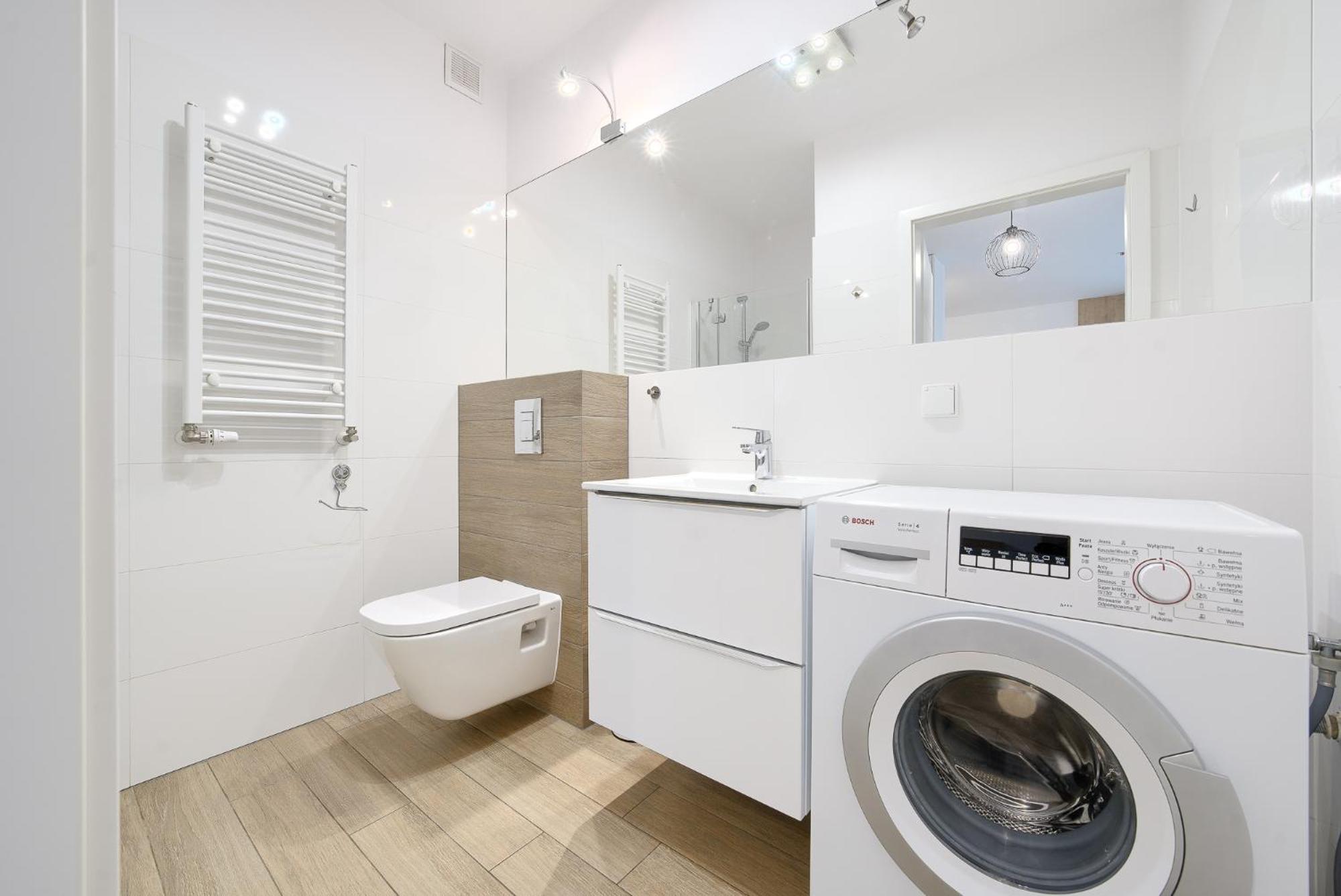 Apartamentyprzymorzu 010 Z Basenem Tarasem I Ogrodkiem Kołobrzeg Exterior foto